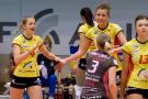 BKS Aluprof - ASPTT Mulhouse